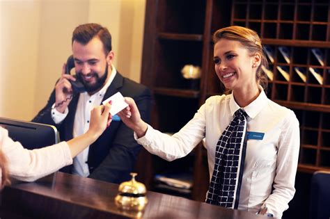 hotel job hiring in cavite no age limit for female